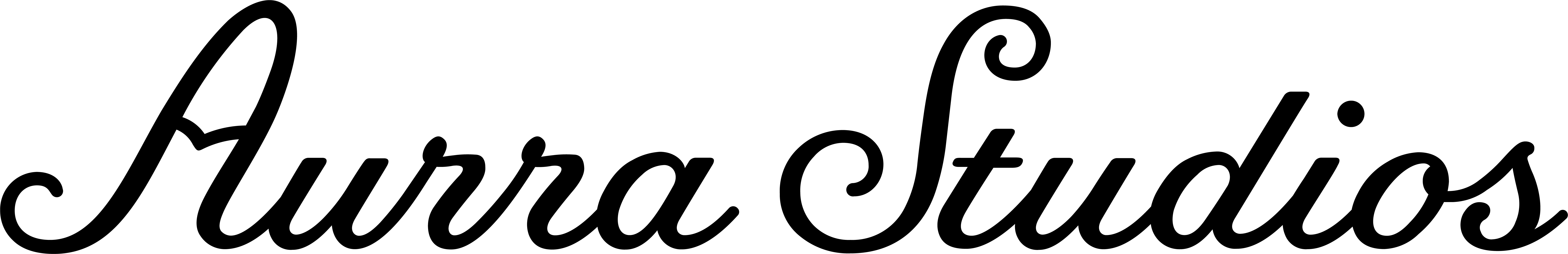 Aurra Studios