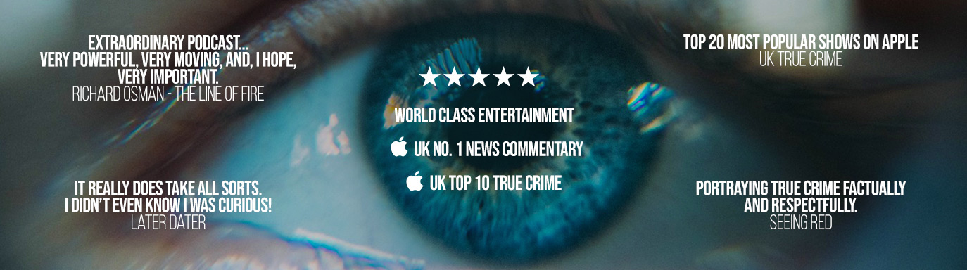 Aurra Studios Showcase